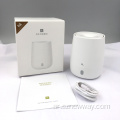 Xiaomi HL Diffuser 120ML ضوء الليل رائحة المرطب